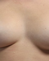 Abby Winters - cassy065