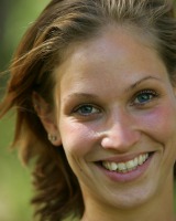 Abby Winters - els065