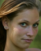Abby Winters - els067