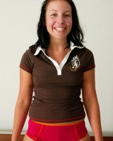 Abby Winters - Alicia-D-036