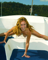 Abby Winters - bev119
