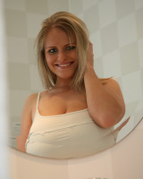 Boob Study - 32-xav-charley-photos-set06-032