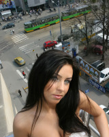 Busty.pl - 28-0028028