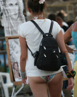 Style Street Photography - 08-img_2500