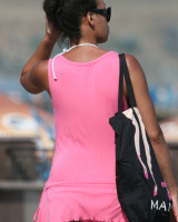 Style Street Photography - 09-img_2977