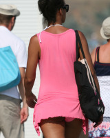 Style Street Photography - 10-img_2979