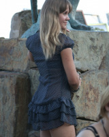Style Street Photography - 11-img_3055