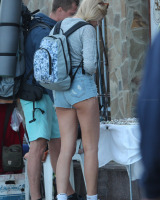 Style Street Photography - 13-img_3530