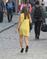 Style Street Photography - 18-img_4404