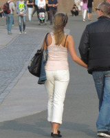 Style Street Photography - 19-img_4430