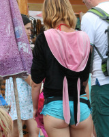 Style Street Photography - 20-img_4431