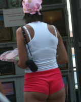 Style Street Photography - 22-img_4461
