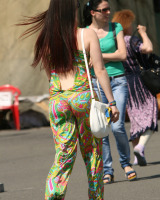 Style Street Photography - 23-img_6164