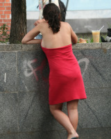 Style Street Photography - 25-img_6909