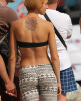 Style Street Photography - 36-img_8935