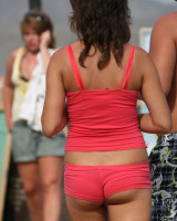Style Street Photography - 44-img_9380