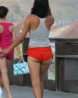 Style Street Photography - 52-img_9703