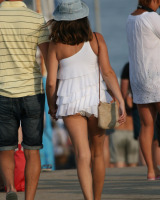 Style Street Photography - 54-img_9756
