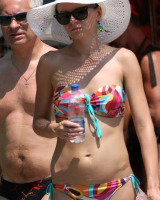 Style Street Photography - 44-img_5580