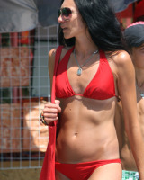 Style Street Photography - 46-img_5589