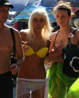 Style Street Photography - 10-img_7434