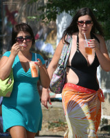 Style Street Photography - 55-img_9939