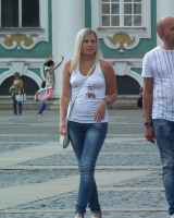 Style Street Photography - 01-dscf0494