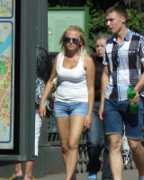 Style Street Photography - 11-dscf4211