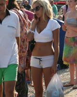 Style Street Photography - 16-img_0515