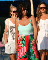 Style Street Photography - 17-img_0516