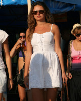 Style Street Photography - 18-img_0517