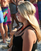 Style Street Photography - 22-img_0568