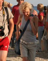 Style Street Photography - 24-img_0823