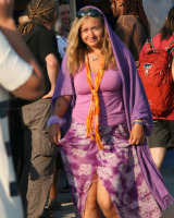 Style Street Photography - 25-img_0890