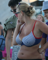 Style Street Photography - 30-img_2292