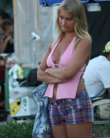 Style Street Photography - 31-img_2317