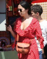 Style Street Photography - 36-img_5748