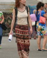 Style Street Photography - 40-img_6069