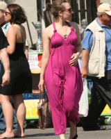 Style Street Photography - 41-img_6148