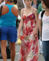 Style Street Photography - 43-img_7056