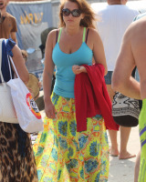Style Street Photography - 46-img_9012