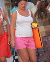Style Street Photography - 48-img_9181