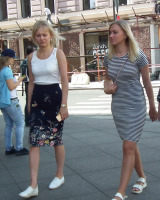 Style Street Photography - 01-dscf0027