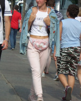 Style Street Photography - 07-dscf0213