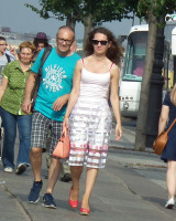 Style Street Photography - 08-dscf0215