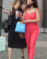 Style Street Photography - 11-dscf0271