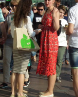 Style Street Photography - 12-dscf0317