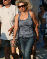 Style Street Photography - 17-img_0710