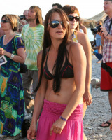 Style Street Photography - 19-img_1027