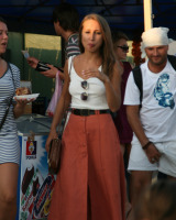Style Street Photography - 20-img_1085